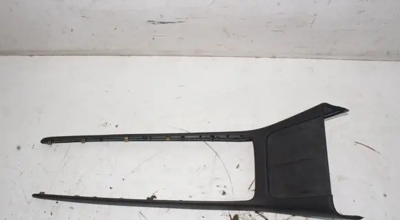 Tesla Model 3 Other center console (tunnel) element 175554601