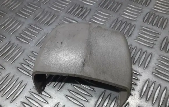 Renault Laguna II Other interior part 8200056425 01305116300