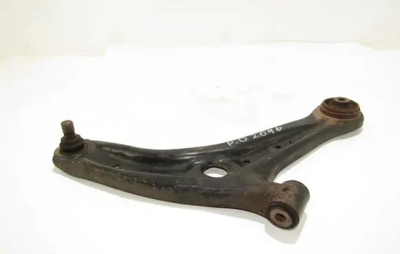 Mazda 2 Front lower control arm/wishbone