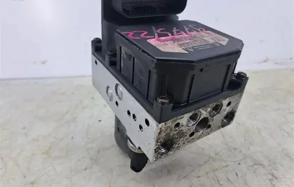 Toyota Avensis T250 ABS Pump 44540-05050