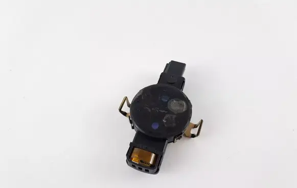 Volkswagen ID.3 Rain sensor 5Q0955555B 5Q0955555
