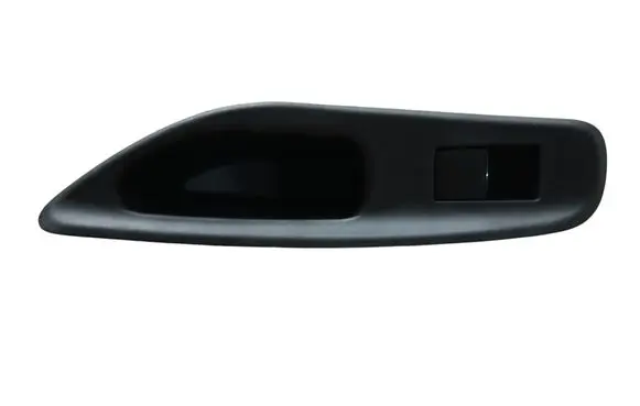 Toyota Yaris Cross Electric window control switch 356134D1D