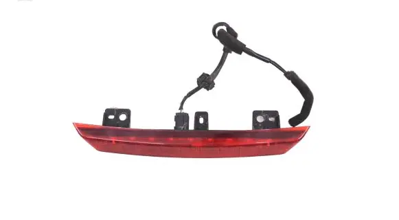 Mazda 3 II Third/center stoplight B45C51580