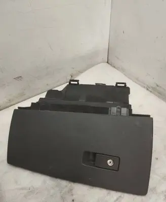 Volvo S80 Glove box 30676278 5WEDE11264