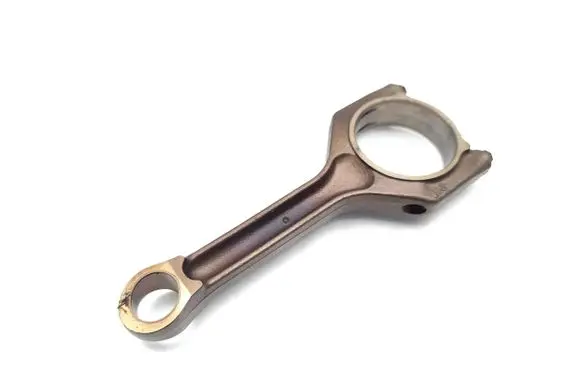 BMW 3 E90 E91 Connecting rod/conrod N53B30A