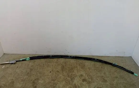 Mercedes-Benz S W221 Roof airbag A2218600805