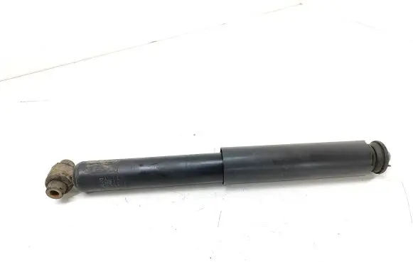 Citroen C4 II Picasso Rear shock absorber/damper 9806083180