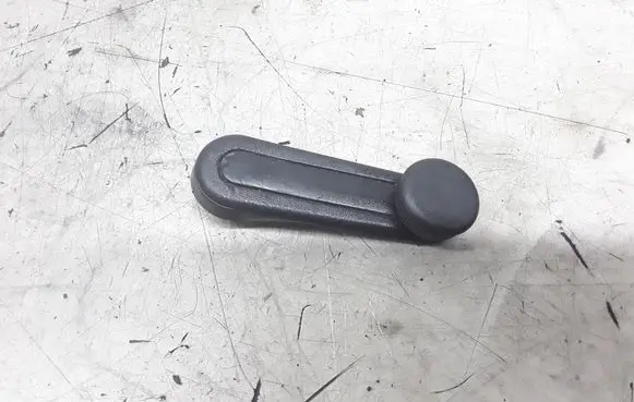 Toyota Avensis T250 Rear door window winding handle 6926002020