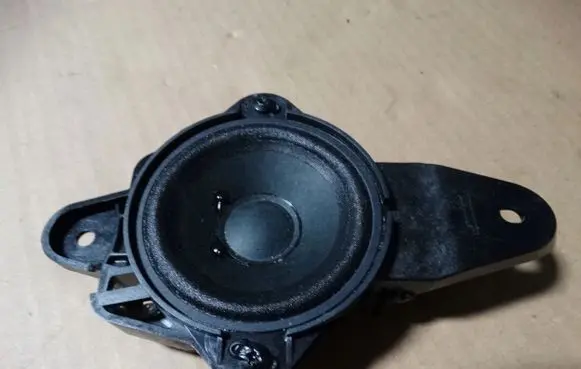 Audi A6 S6 C7 4G Other interior part