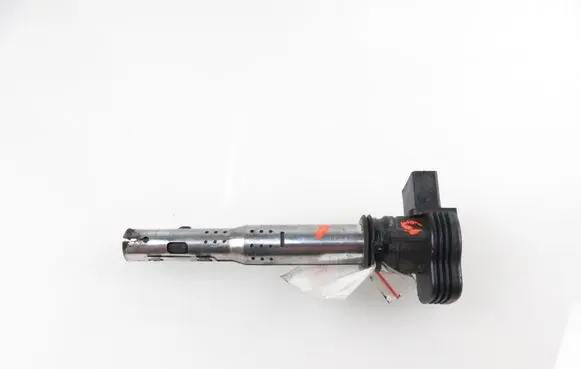 Volkswagen Scirocco High voltage ignition coil 0901151217 R0702S00300