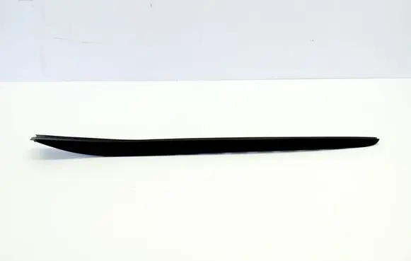 KIA Optima Windshield trim 86131D4000