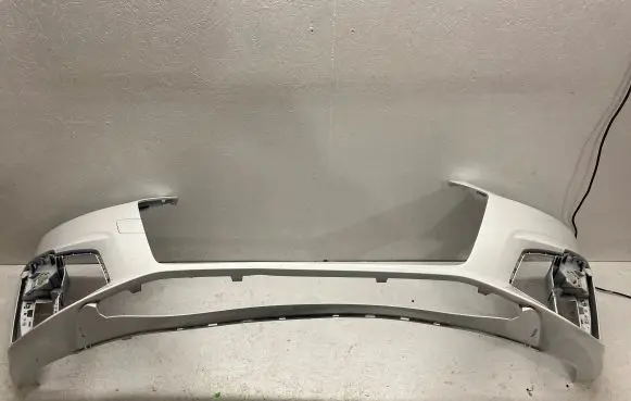Audi A5 Front bumper 8w6807437ab