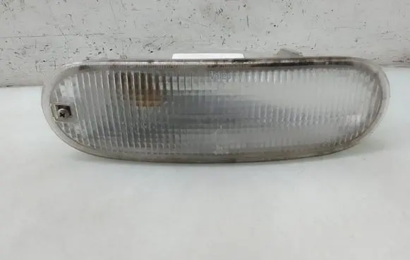 Volkswagen New Beetle Front fog light E9014009