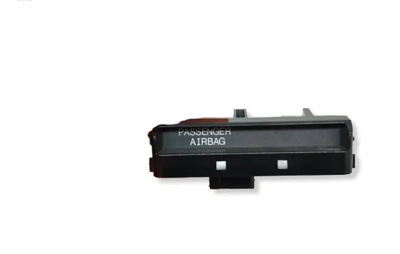 Ford Mondeo MK V Passenger airbag on/off switch 2410699 17525312042015