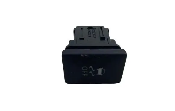 Toyota Avensis T270 ESP (stability program) switch 15C032