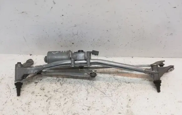 BMW 3 E92 E93 Front wiper linkage 716171107 33991703