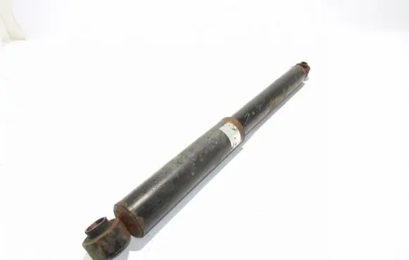 Ford Ranger Rear shock absorber/damper