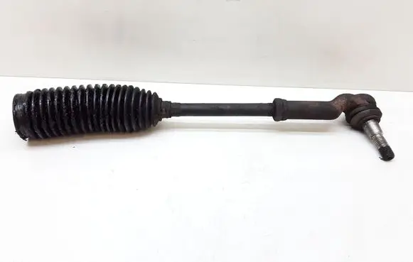 Steering tie rod