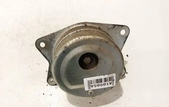 Opel Signum Engine mount bracket v05214