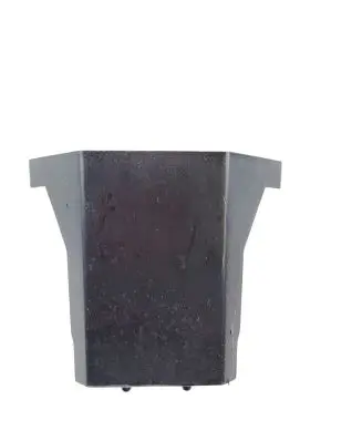 Nissan Qashqai Other center console (tunnel) element 969904EA0A