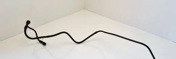 Renault Master II Fuel line pipe