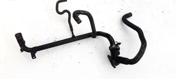 KIA Ceed Engine coolant pipe/hose
