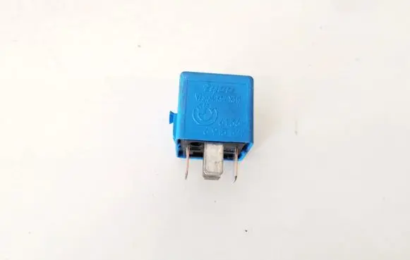 BMW 5 E60 E61 Other relay 61366915327 61.36-6915327