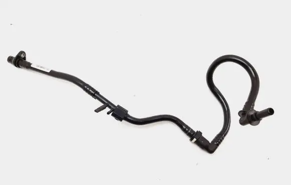 BMW X1 E84 Vacuum line/pipe/hose 7804328