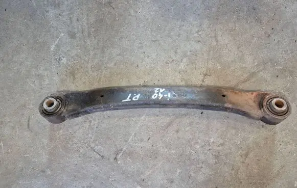 Hyundai i40 Rear control arm