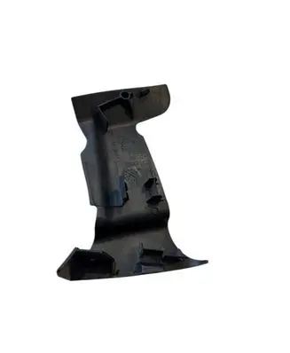 Mercedes-Benz R W251 Seat trim A2519183130 2519183130
