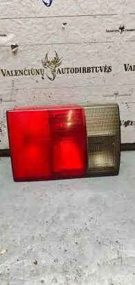 Audi 80 90 S2 B4 Tailgate rear/tail lights 8A0945093D 140717