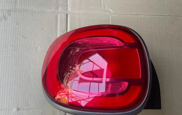 Fiat 500L Rear/tail lights 735671214