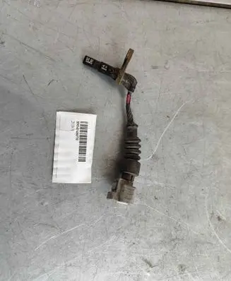 Lexus RX 450H ABS brake wheel speed sensor 8954348070