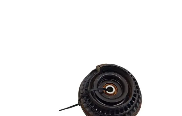 Jaguar XF X250 Front upper strut mount KAS253