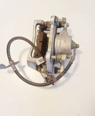 Hyundai Kona II Front brake caliper 58130HF000 XR42H0720