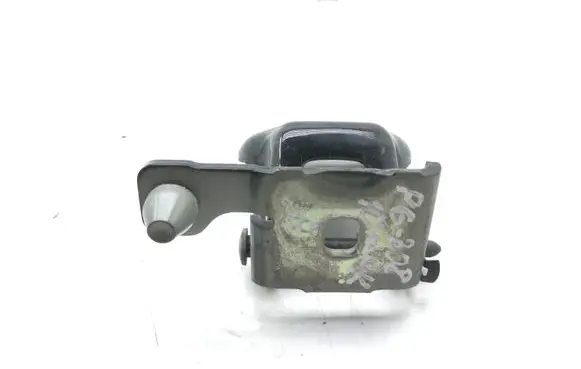 Peugeot 308 Front door lower hinge 