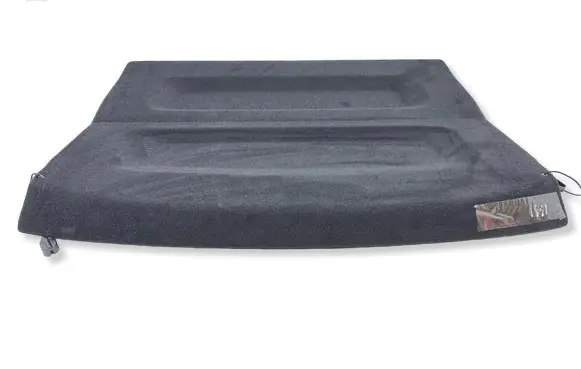 Opel Grandland X Parcel shelf 98476953ZD A00GTT01 350429405