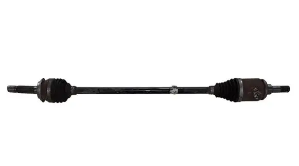 Honda CR-V Rear driveshaft 