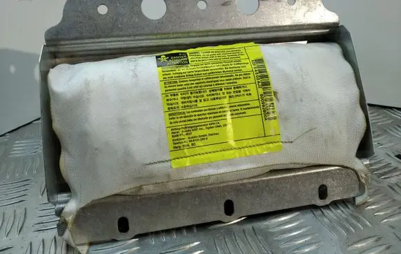 KIA Sorento Passenger airbag 569203E000 600992700B