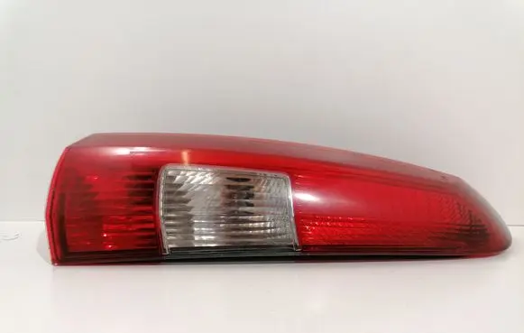 Volvo V70 Rear/tail lights 8154493 152843