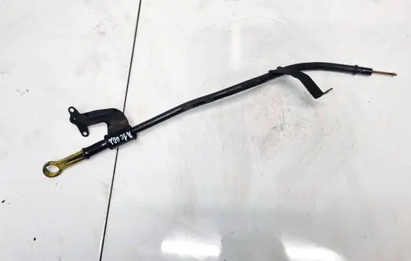 Peugeot Boxer Oil level dip stick 6C1Q6750AD 6C1Q-6750-AD