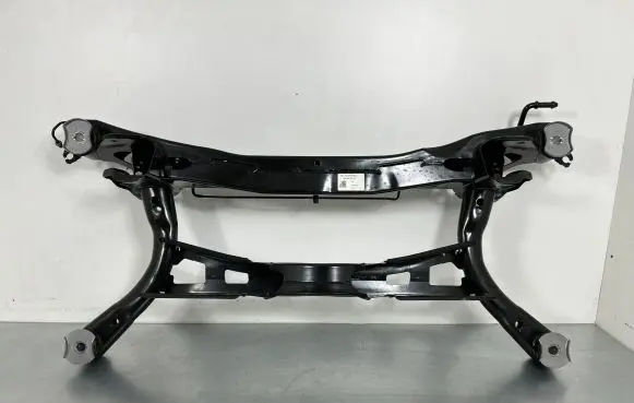 Volkswagen Arteon Shooting Brake Rear subframe 3Q0505235AH