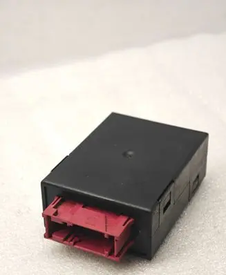 BMW 5 E39 Light module LCM 61358375964 55892110
