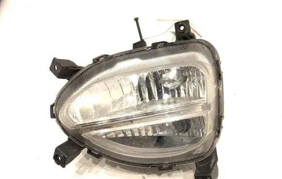 Hyundai i20 (GB IB) Front fog light 92202-G8900