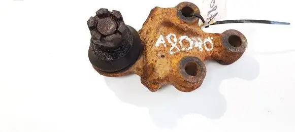 KIA Sorento Front ball joint 