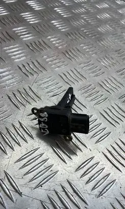 Subaru Forester SJ Mass air flow meter 22680AA380