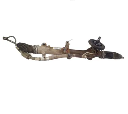 Citroen Nemo Steering rack A0010612