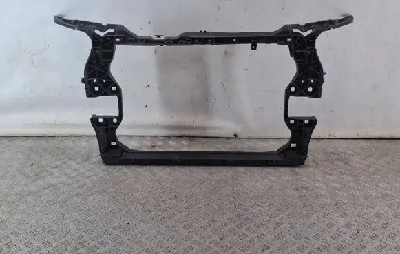 Audi Q5 SQ5 FY Radiator support slam panel 80A805594B