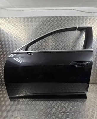 Audi A6 S6 C8 4K Front door 4K0831052A