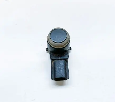 Opel Mokka Parking PDC sensor 0263023179 95061182